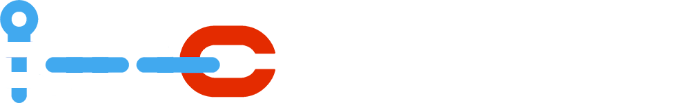 Коруна, логотип
